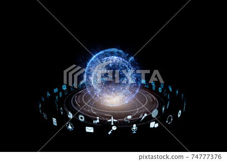 平面設計 平面設計 74777376