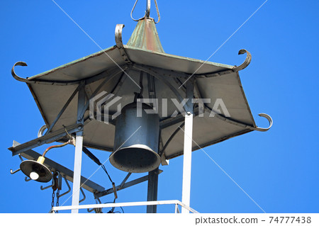 消防look望塔貝爾景觀 消防look望塔貝爾景觀 74777438