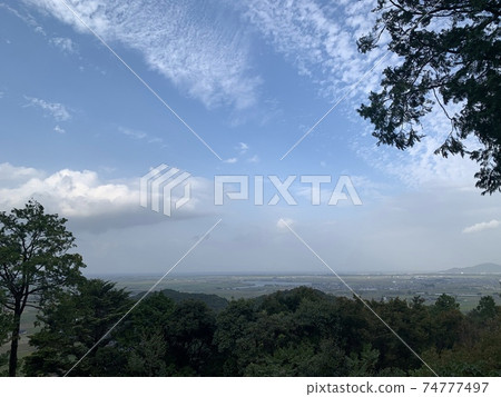 Biwa lake Biwa lake 74777497