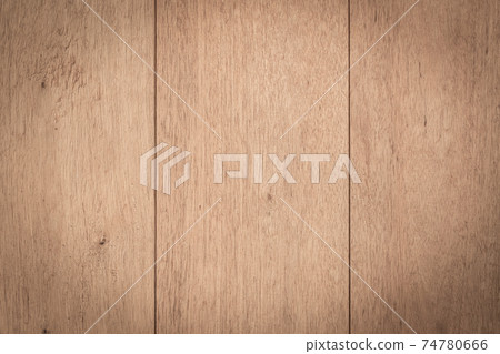 Brown wood plank texture background. hardwood floor Brown wood plank texture background. hardwood floor 74780666