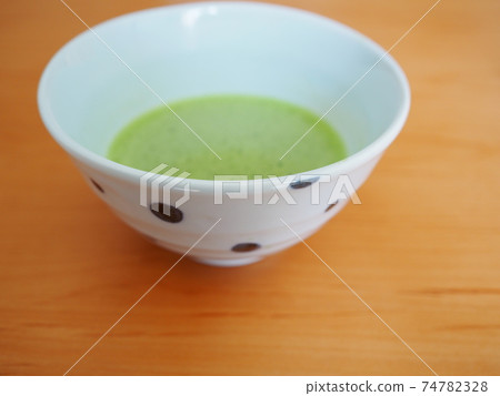 烏拉森克抹茶 74782328