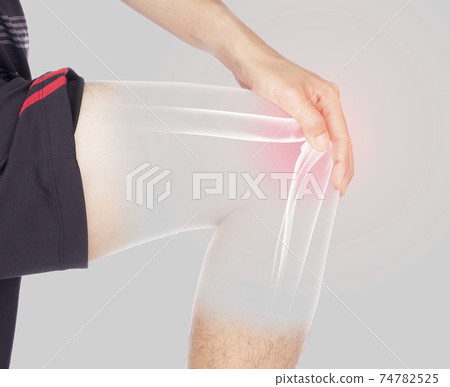 knee bones pain knee bones pain 74782525