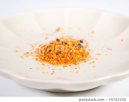 seven spice blend  74783330