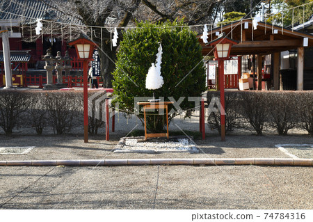 汽車淨化場所 汽車淨化場所 74784316