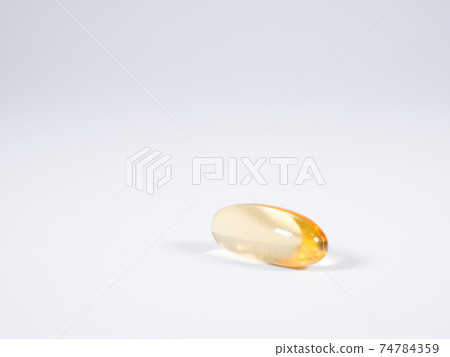 維生素D補充劑 74784359