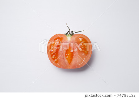 Tomato Tomato 74785152