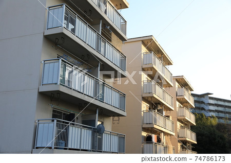 千里新城 千里新城 74786173