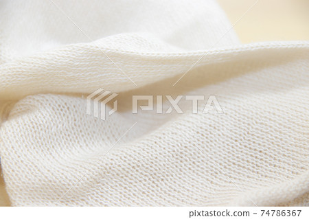 用WHOLEGARMENT針織的針織物 用WHOLEGARMENT針織的針織物 74786367