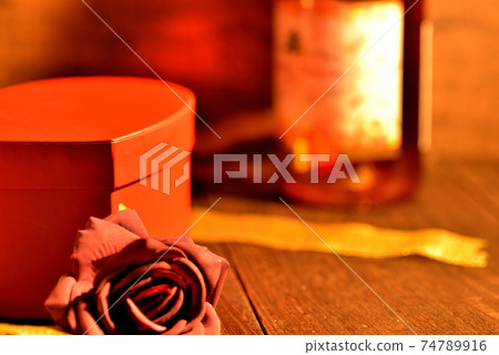 Present gifts Present gifts 74789916