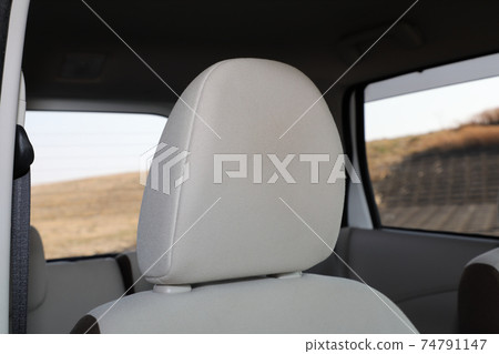 無頭車 無頭車 74791147