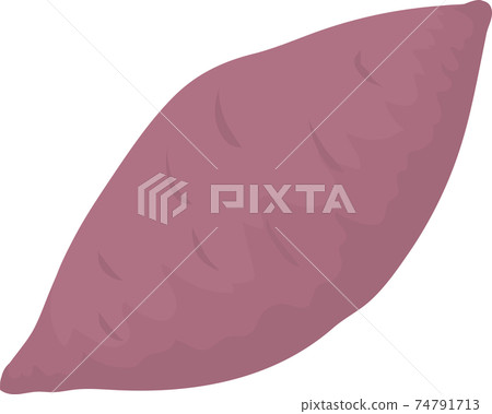 甘藷 甘藷 74791713