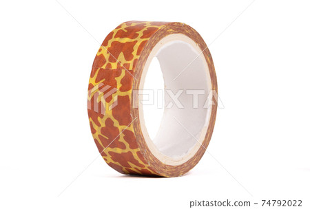 Creative adhesive tape Creative adhesive tape 74792022