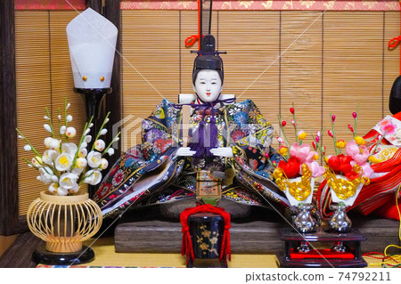 希娜娃娃希娜娃娃希娜娃娃 希娜娃娃希娜娃娃希娜娃娃 74792211
