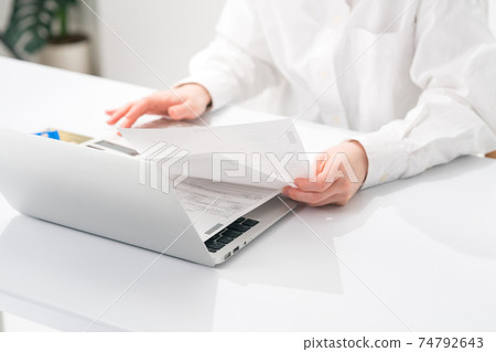 Payment Calculation Payment Calculation 74792643