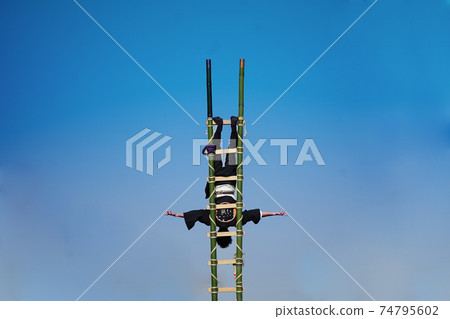 初始公式 74795602