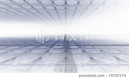 網絡影像視野 74797274