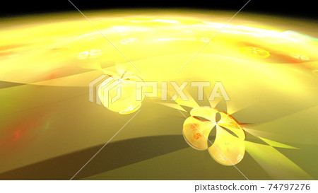 網絡影像視野 74797276