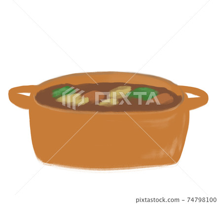 Beef Stew Beef Stew 74798100