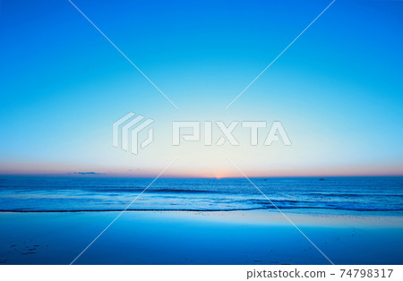 日出茨城縣日立市 日出茨城縣日立市 74798317