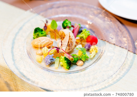 婚宴餐 婚宴餐 74800780