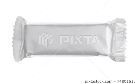Candy bar Candy bar 74801613