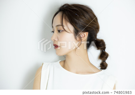  Makeup 74801983