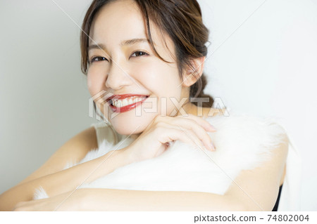 化妝 化妝 74802004