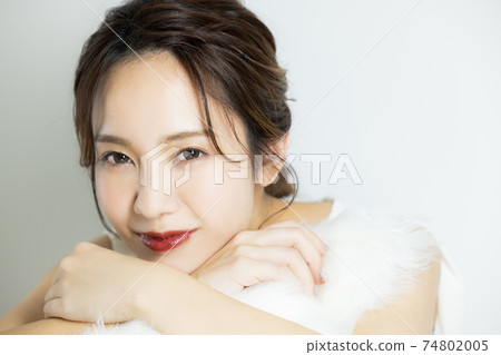 Makeup Makeup 74802005