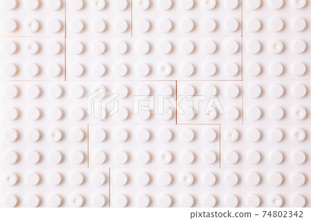 樂高積木 74802342