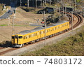 115系列火車 74803172