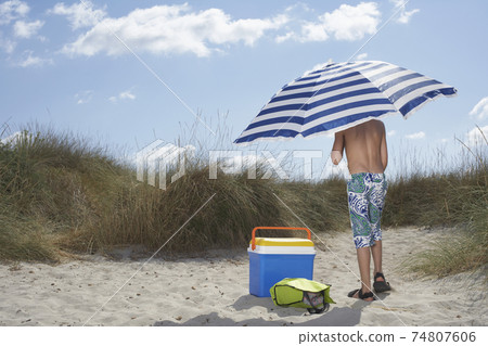STOCK PHOTOGRAPHY PHOTOS STOCK PHOTOGRAPHY PHOTOS 74807606