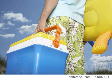 STOCK PHOTOGRAPHY PHOTOS 74807621