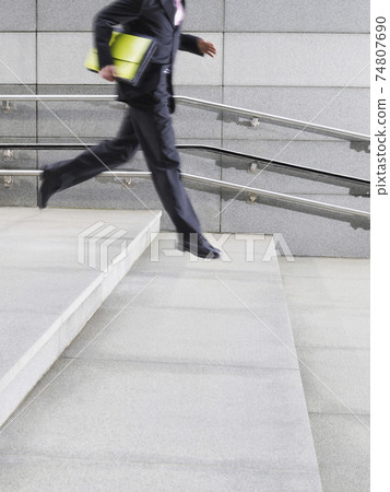 STOCK PHOTOGRAPHY PHOTOS 74807690