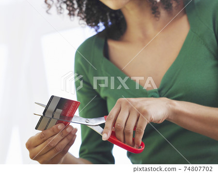 STOCK PHOTOGRAPHY PHOTOS STOCK PHOTOGRAPHY PHOTOS 74807702