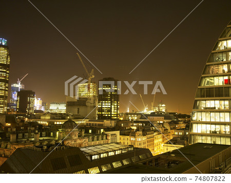 STOCK PHOTOGRAPHY PHOTOS 74807822