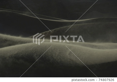 STOCK PHOTOGRAPHY PHOTOS 74807926