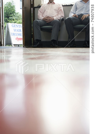STOCK PHOTOGRAPHY PHOTOS 74807938