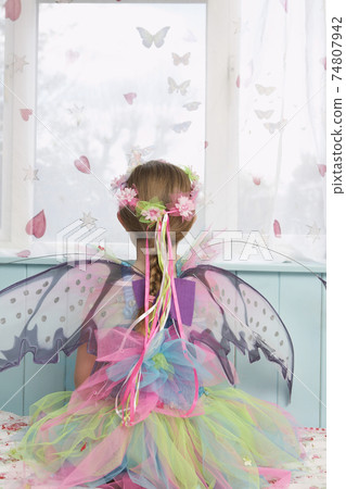 STOCK PHOTOGRAPHY PHOTOS STOCK PHOTOGRAPHY PHOTOS 74807942