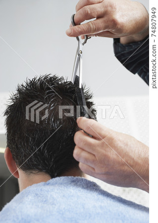 STOCK PHOTOGRAPHY PHOTOS STOCK PHOTOGRAPHY PHOTOS 74807949
