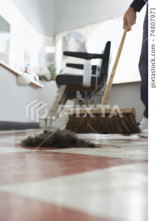 STOCK PHOTOGRAPHY PHOTOS 74807971