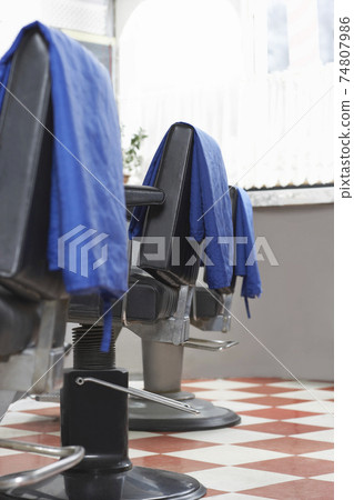 STOCK PHOTOGRAPHY PHOTOS STOCK PHOTOGRAPHY PHOTOS 74807986