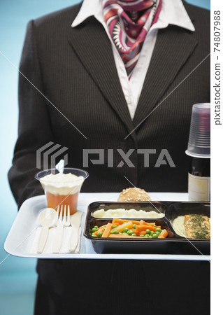 STOCK PHOTOGRAPHY PHOTOS STOCK PHOTOGRAPHY PHOTOS 74807988