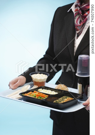STOCK PHOTOGRAPHY PHOTOS STOCK PHOTOGRAPHY PHOTOS 74807990