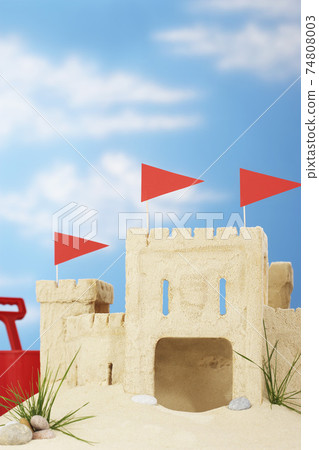 STOCK PHOTOGRAPHY PHOTOS STOCK PHOTOGRAPHY PHOTOS 74808003