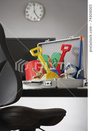STOCK PHOTOGRAPHY PHOTOS STOCK PHOTOGRAPHY PHOTOS 74808005