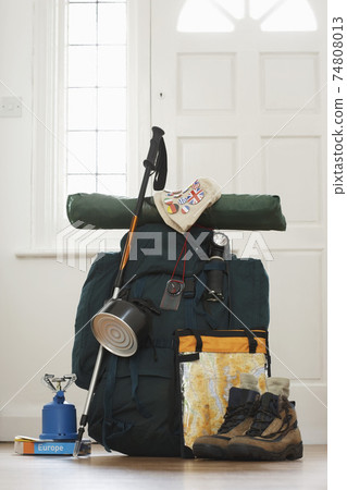 STOCK PHOTOGRAPHY PHOTOS 74808013