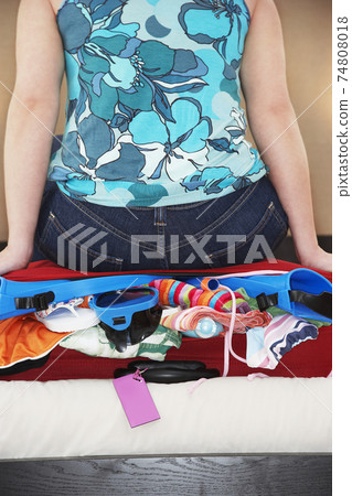 STOCK PHOTOGRAPHY PHOTOS STOCK PHOTOGRAPHY PHOTOS 74808018