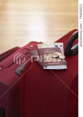 STOCK PHOTOGRAPHY PHOTOS STOCK PHOTOGRAPHY PHOTOS 74808021