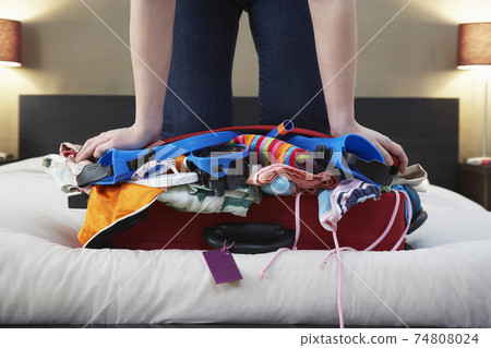 STOCK PHOTOGRAPHY PHOTOS 74808024