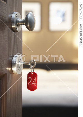 STOCK PHOTOGRAPHY PHOTOS STOCK PHOTOGRAPHY PHOTOS 74808029